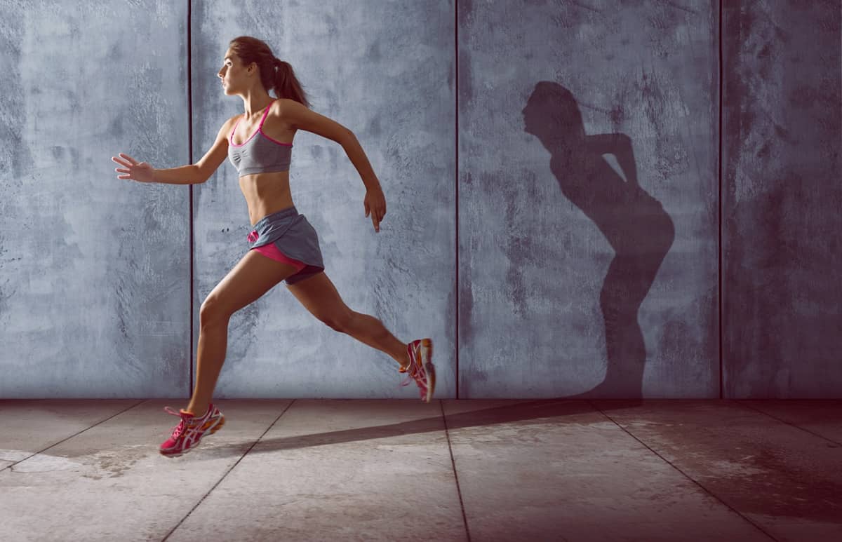 Chiropraktik Frankfurt